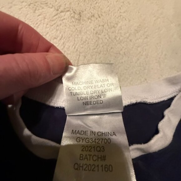 One - Picture 4 of 7